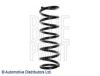 LEXUS 4823153230 Coil Spring